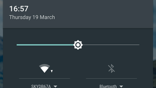Illustration for article titled 10 Things You Can Do in Android 5.1 That You Couldn't Before